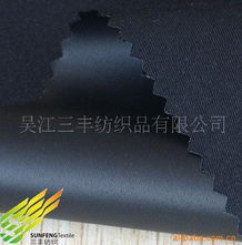 吴江三丰纺织品 功能性面料产品列表解析与应用价值