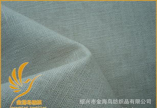 亚麻棉染色布供应 11x11 51x47 混纺面料价格、厂家与图片解析